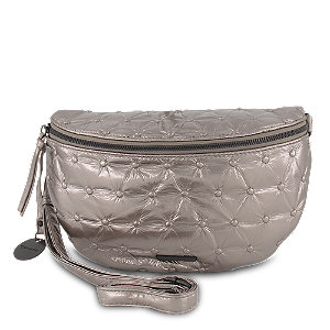 Tamaris Caren Damen Bauchtasche von Tamaris