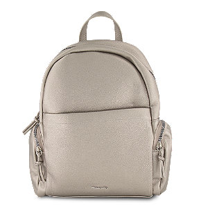 Tamaris Christina Damen Rucksack von Tamaris