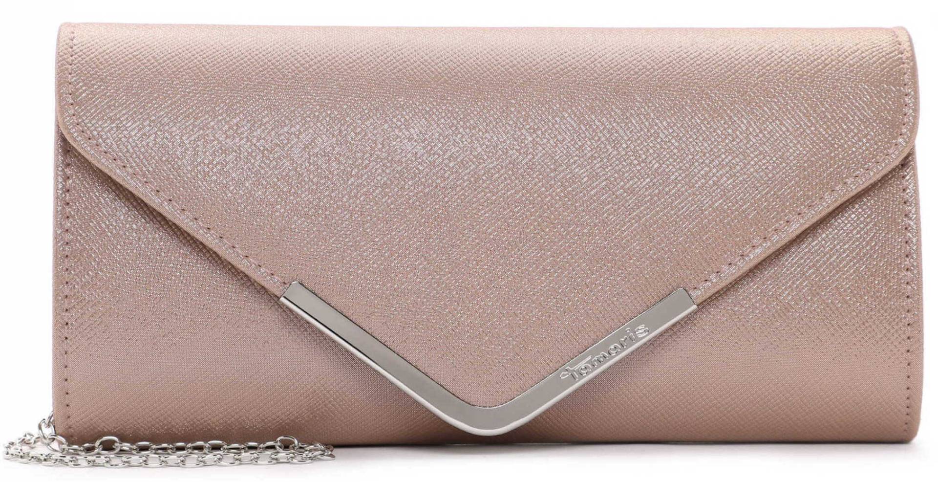 Tamaris Clutch »Amalia« von Tamaris