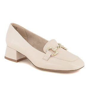 Tamaris Damen Pumps Beige von Tamaris