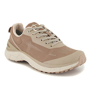 Tamaris GoreTex Damen Sneaker Beige von Tamaris