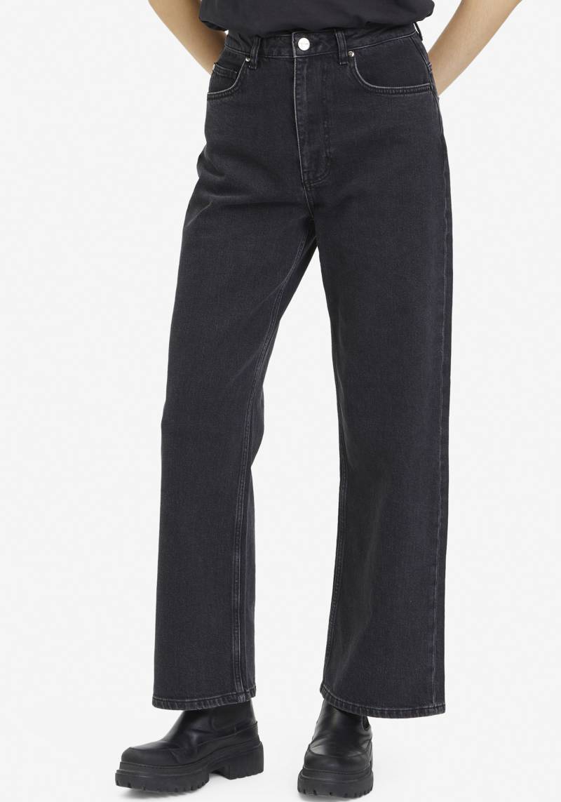 Tamaris High-waist-Jeans von Tamaris