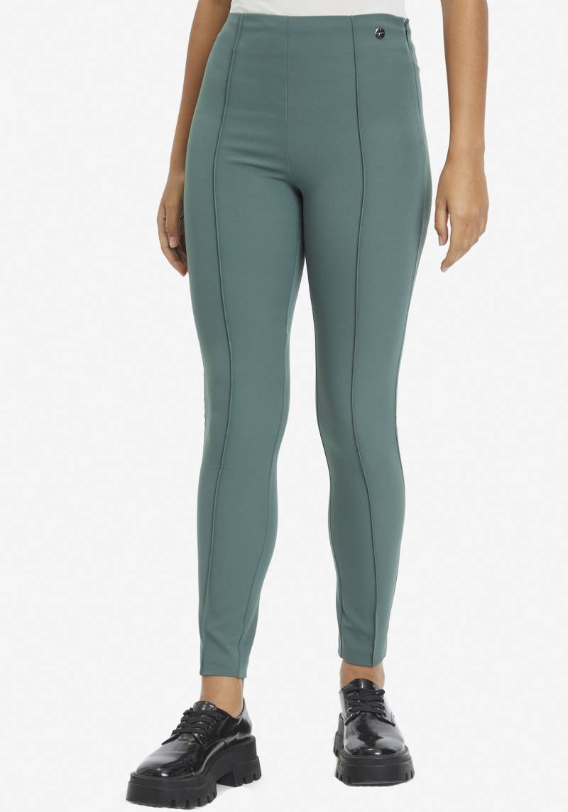 Tamaris Leggings, mit Markenlabel - NEUE KOLLEKTION von Tamaris