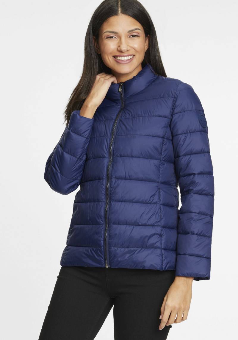 Tamaris Steppjacke, mit Kragen - NEUE KOLLEKTION von Tamaris