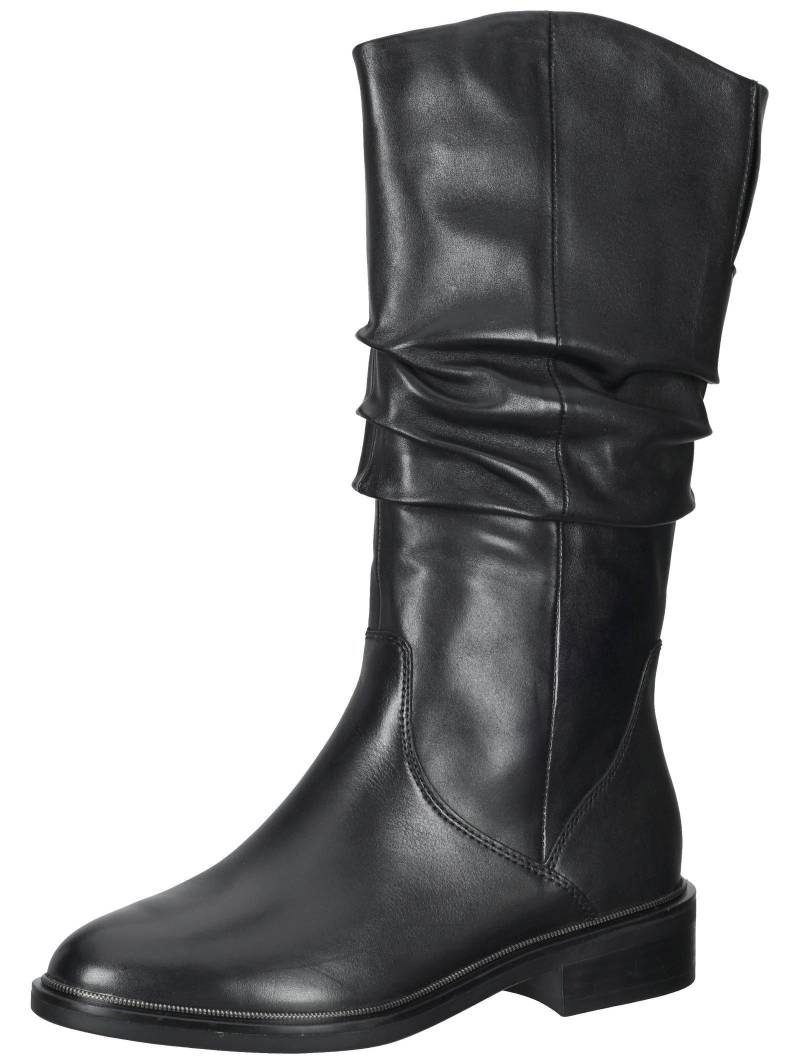 Stiefel 1-1-25546-27 Damen Schwarz 37 von Tamaris