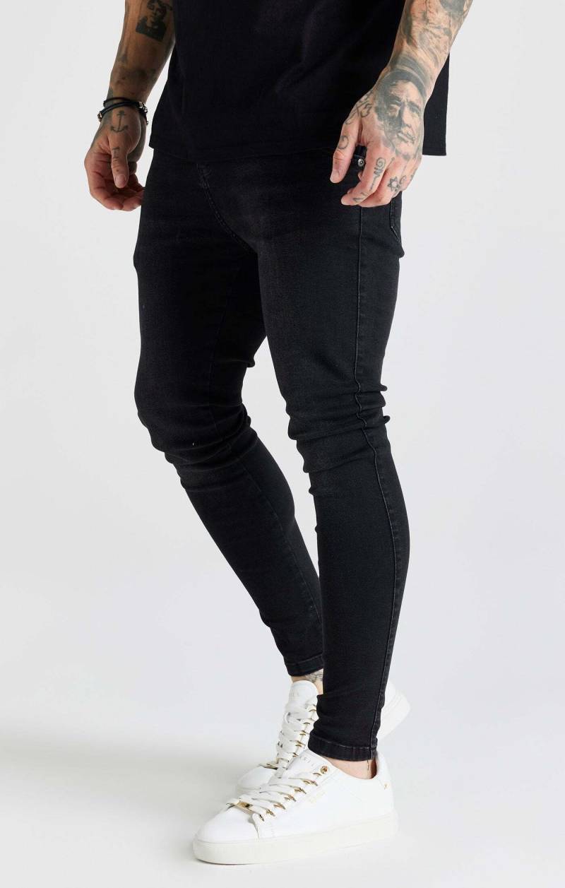 Tamaris Straight-Jeans »LEE Jeans Brooklyn Straight« von Tamaris