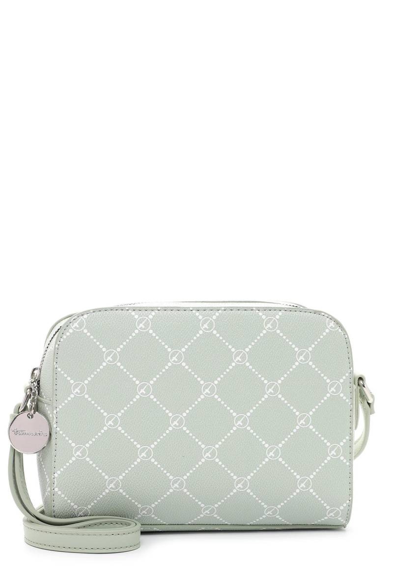 Umhängetasche Tas Anastasia Damen Mint ONE SIZE von Tamaris