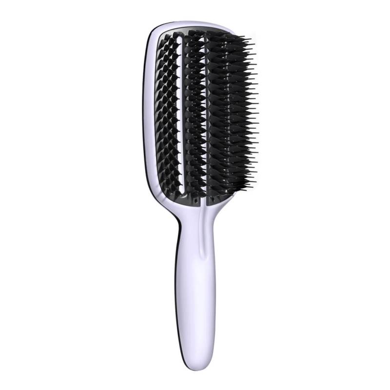 BLOW STYLING - Brush Full Paddle New von Tangle Teezer