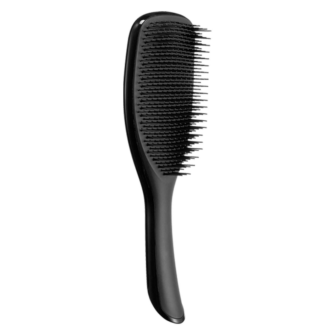 LARGE ULTIMATE - Black Gloss von Tangle Teezer