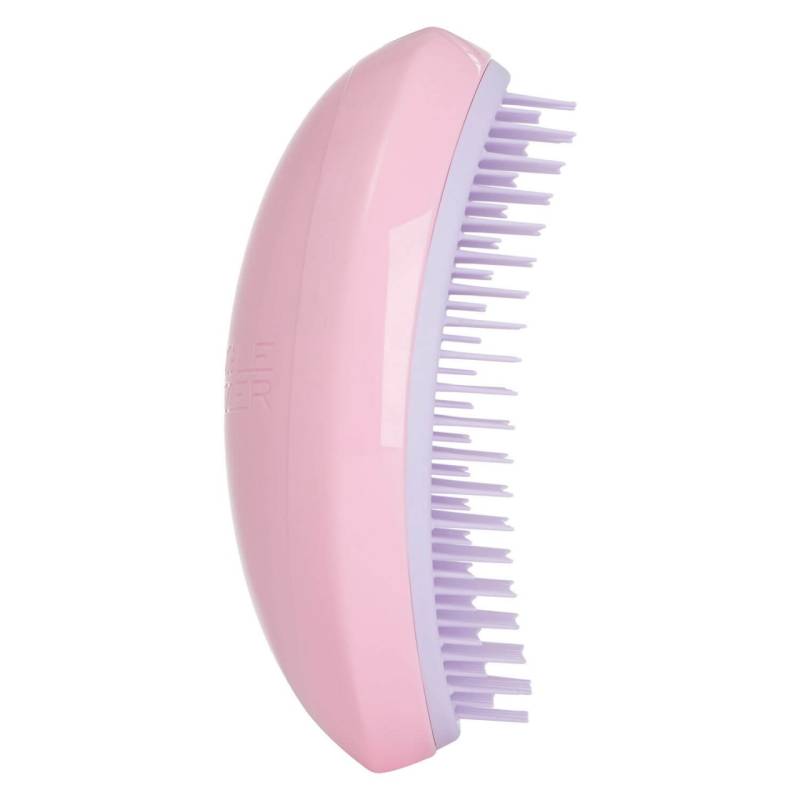 SALON ELITE - Pink Lilac von Tangle Teezer