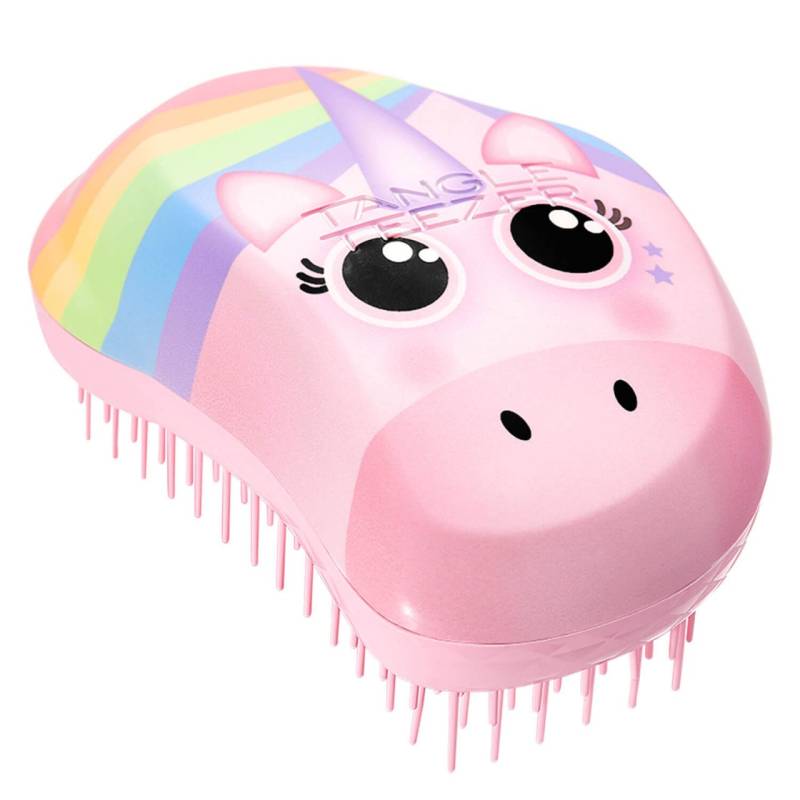 ORIGINAL MINI - Children Pink Unicorn von Tangle Teezer