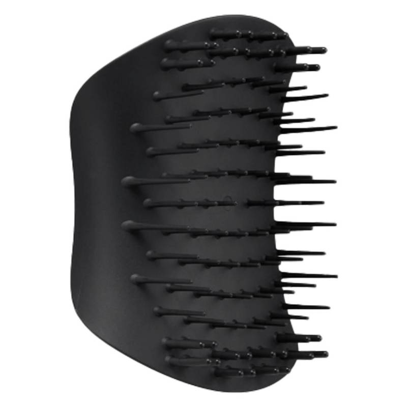 SCALP BRUSH - Black von Tangle Teezer