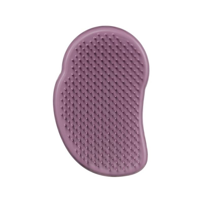 Tangle Teezer The Original Tangle Teezer The Original Tanlge Teezer - Original The Eco Brush - Earthy Purple flach_paddelbuerste 1.0 pieces von Tangle Teezer