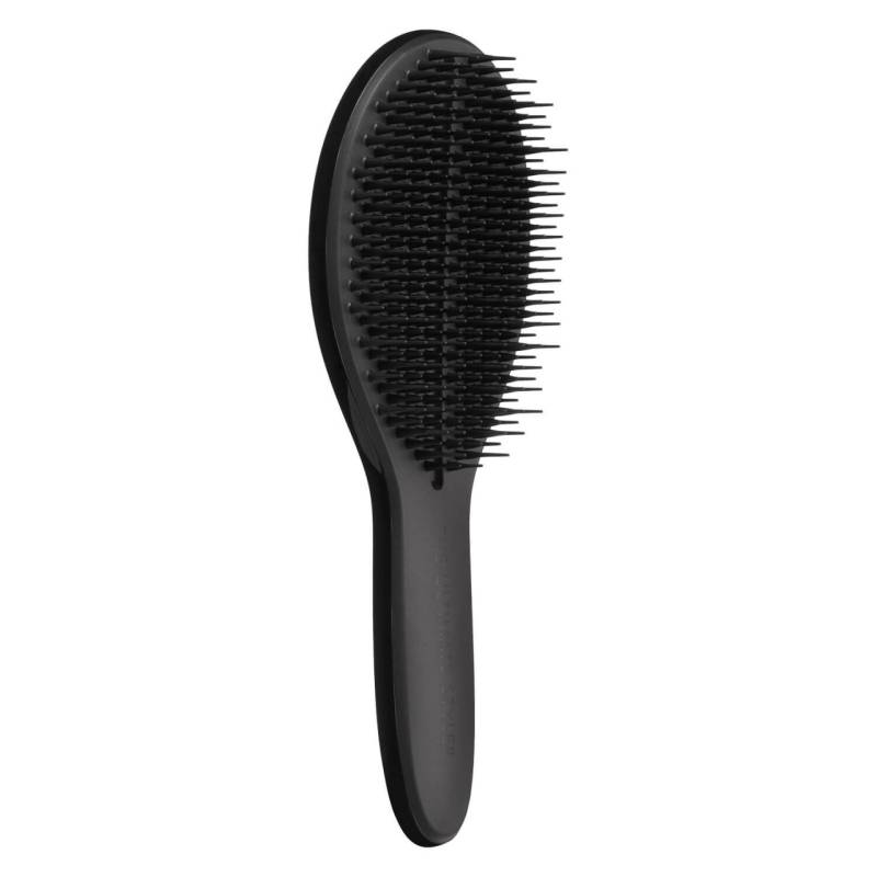 THE ULTIMATE - Styler - Black / Black von Tangle Teezer