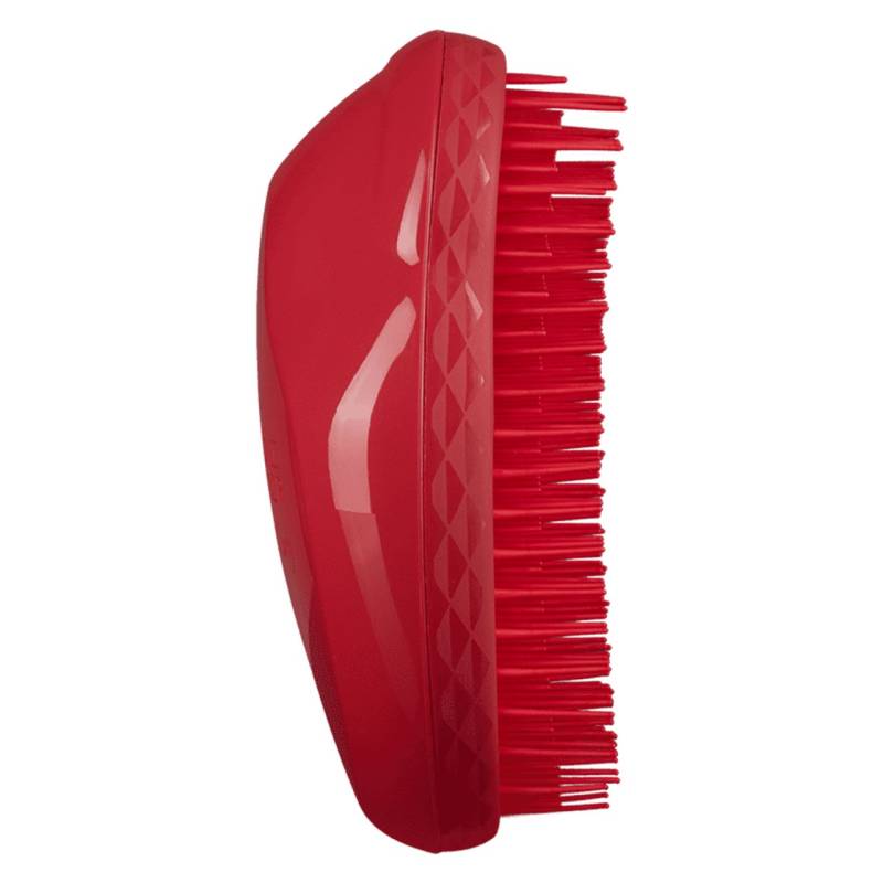 Tangle Teezer - Thick & Curly Salsa Red von Tangle Teezer