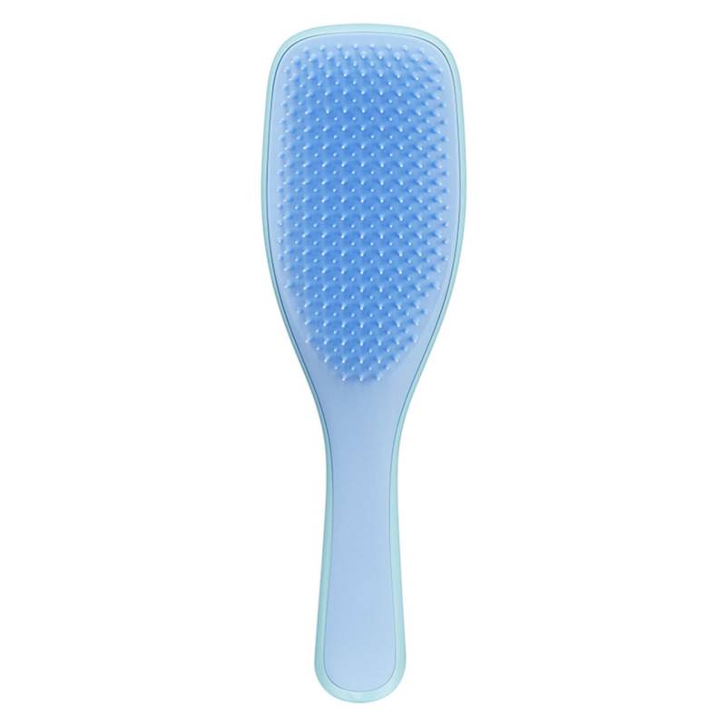 ULTIMATE DETANGLER - Denim Blue von Tangle Teezer