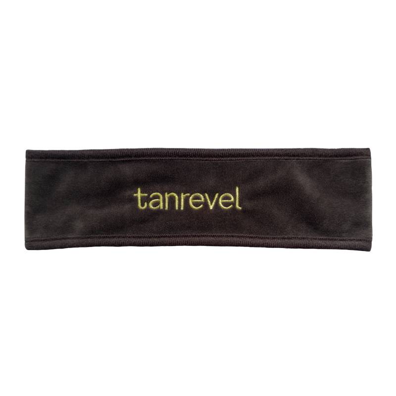 Tanrevel® Headband von Tanrevel