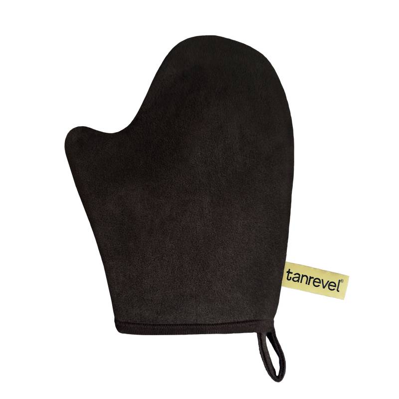 Tanrevel® Self-tan Mitt von Tanrevel