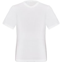 TAO Herren Laufunterziehshirt Dry weiss | L von Tao