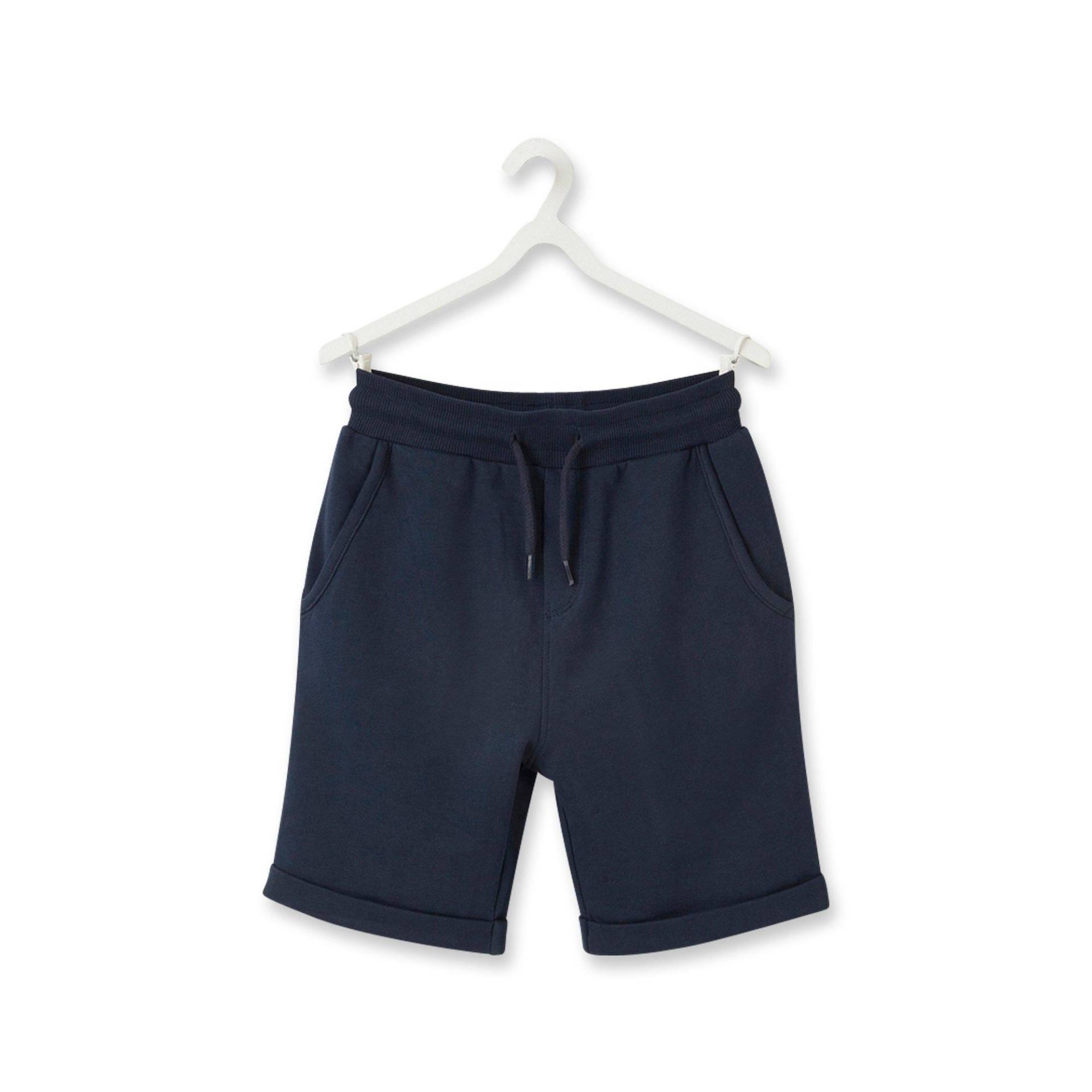 TAO KIDS - Bermuda Shorts, 8A, Marine von TAO KIDS