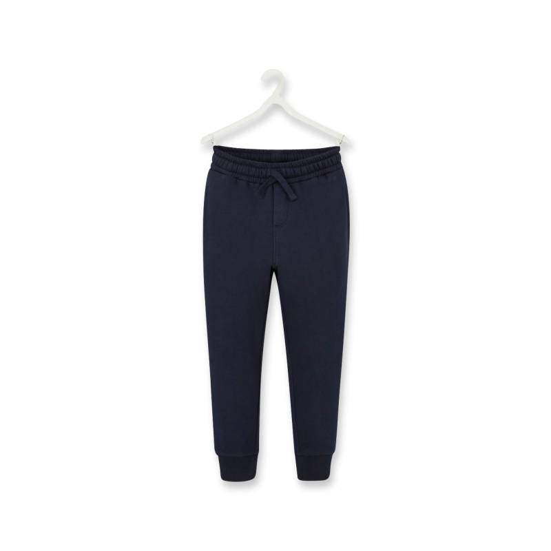 Jogg-sweat Pants Jungen Marine 14A von TAO KIDS