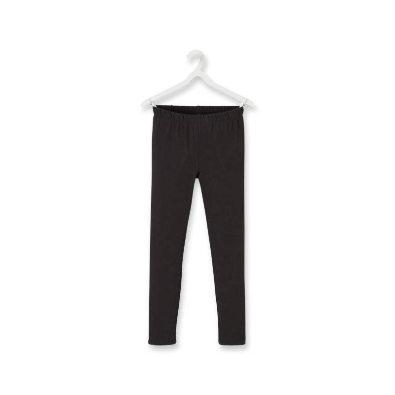 TAO KIDS - Leggings, 10A, Black von TAO KIDS