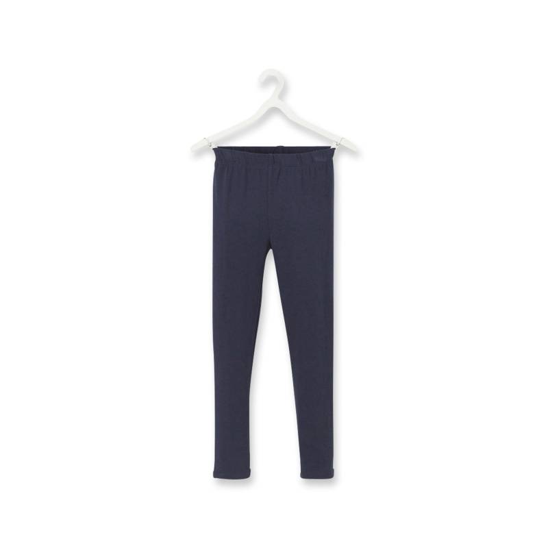 Leggings Mädchen Marine 10A von TAO KIDS