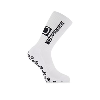 Allround Classic Fussballsocken von Tapedesign