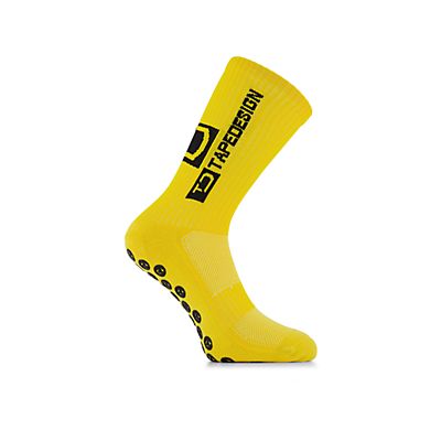 Allround Classic Fussballsocken von Tapedesign