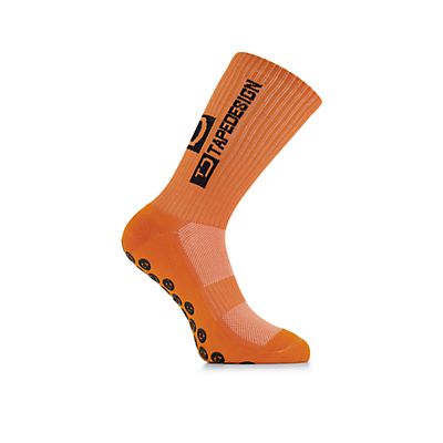 Allround Classic Fussballsocken von Tapedesign