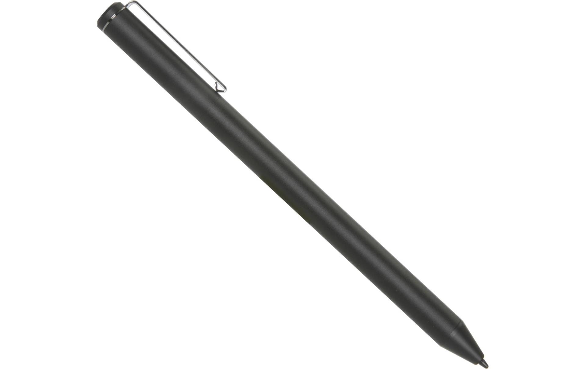 Targus Eingabestift »Aktiver Stylus« von Targus