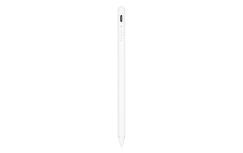 Targus Eingabestift »Antimicrobial Active iPad Weiss« von Targus