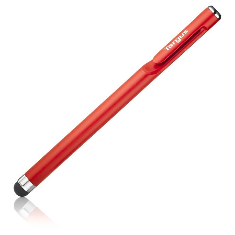 Targus Eingabestift »Antimikrobieller Stylus« von Targus