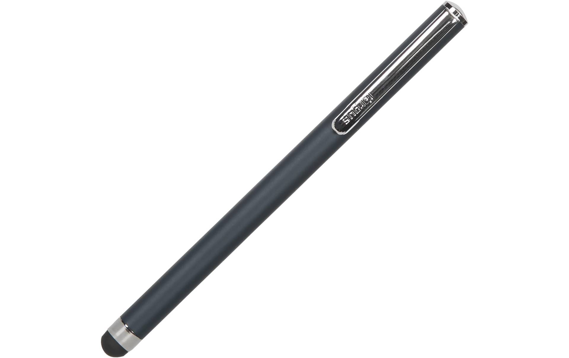 Targus Eingabestift »Stylus für iPad Schwarz« von Targus