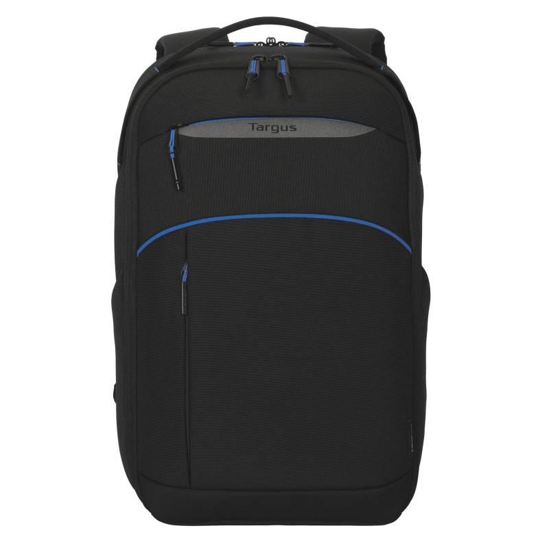 Targus Laptoprucksack »Coastline EcoSmart 15-16 Zoll Laptop Backpack« von Targus