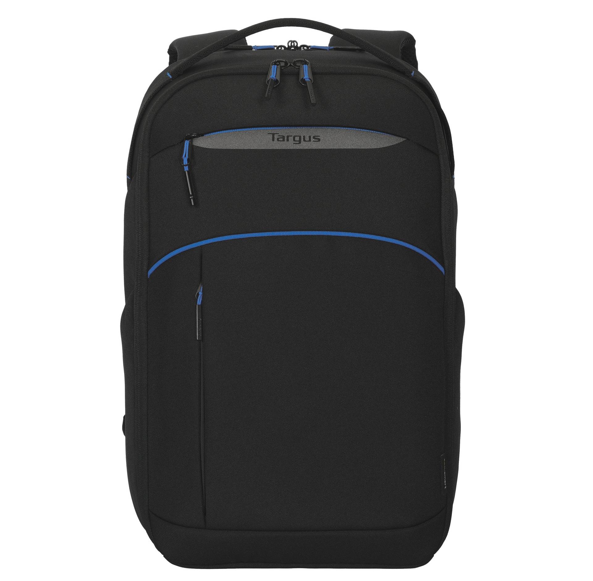 Targus Laptoprucksack »Coastline EcoSmart 15-16 Zoll Laptop Backpack« von Targus