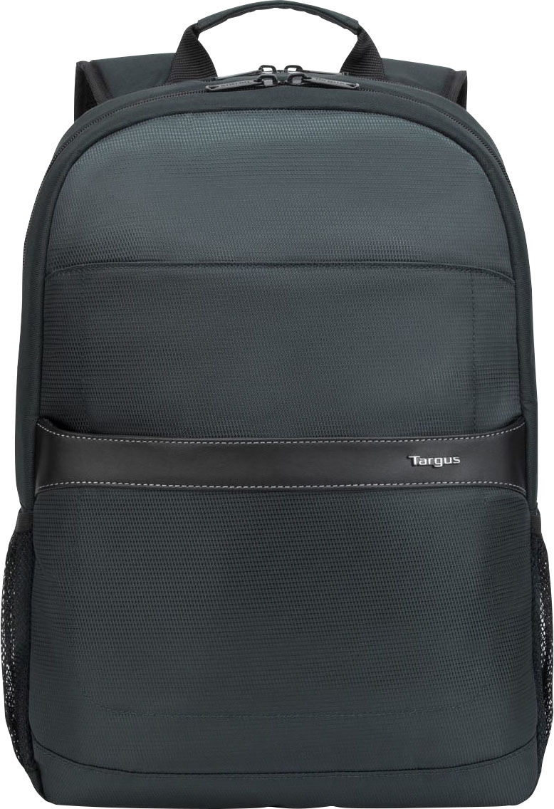 Targus Laptoprucksack »Geolite Advanced« von Targus