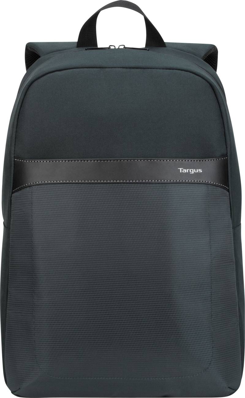 Targus Laptoprucksack »Geolite Essential 39,6cm (bis 15,6")« von Targus