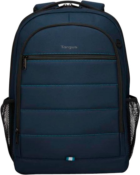 Targus Laptoprucksack »Octave 15,6"« von Targus