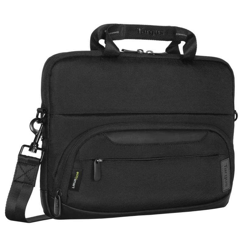 Targus Laptoptasche »11-12 ECO EDU Slipcase« von Targus