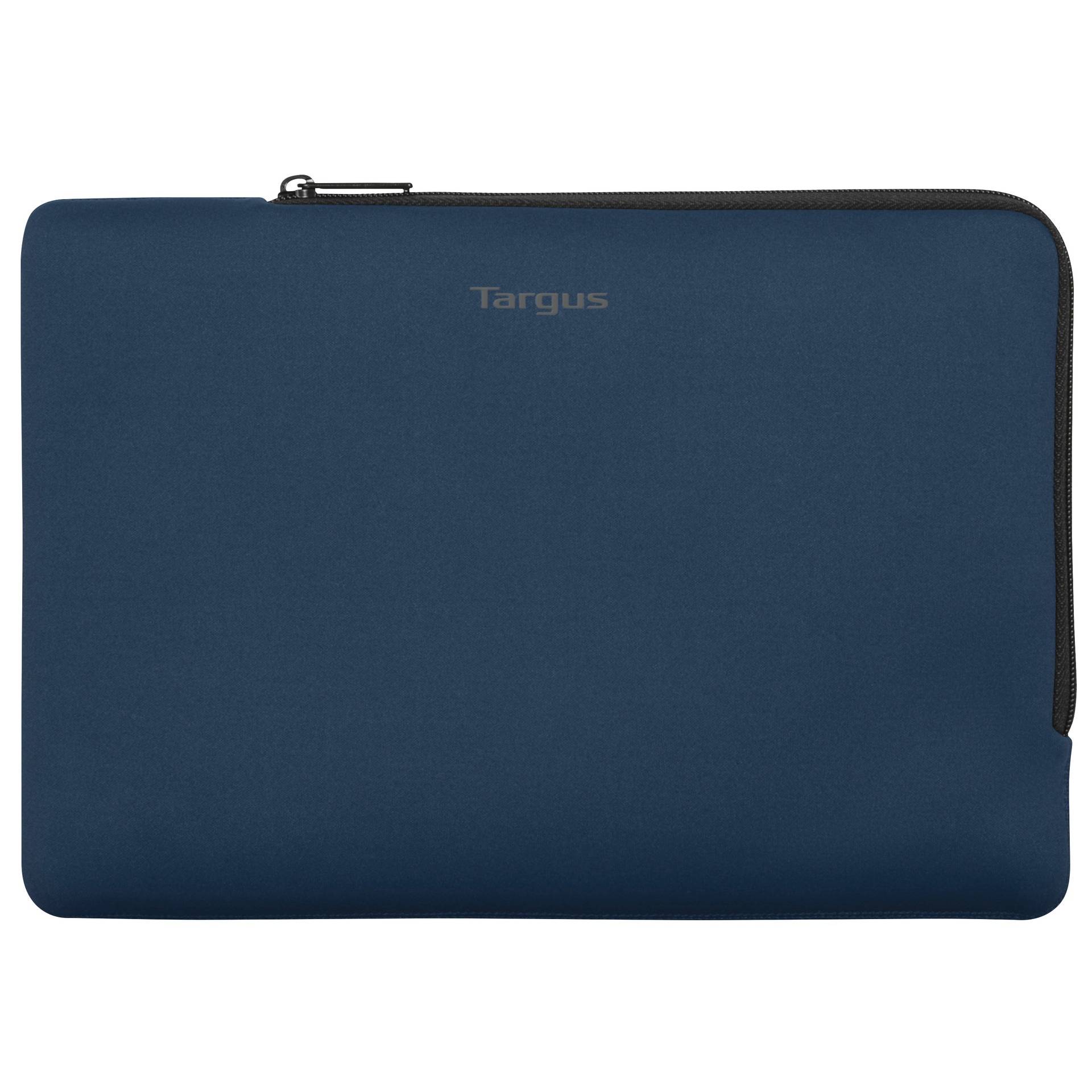 Targus Laptoptasche »11-12 Ecosmart Multi-Fit Sleeve« von Targus