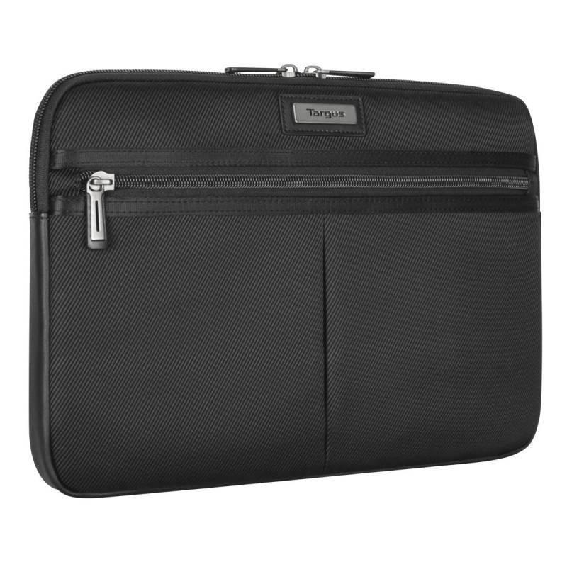 Targus Laptoptasche »11-12 Mobile Elite Sleeve« von Targus