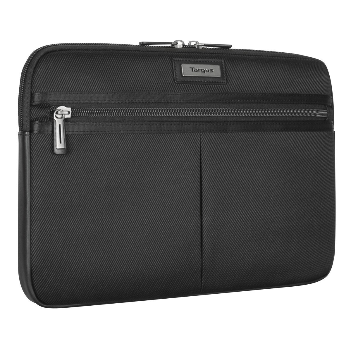 Targus Laptoptasche »11-12 Mobile Elite Sleeve«