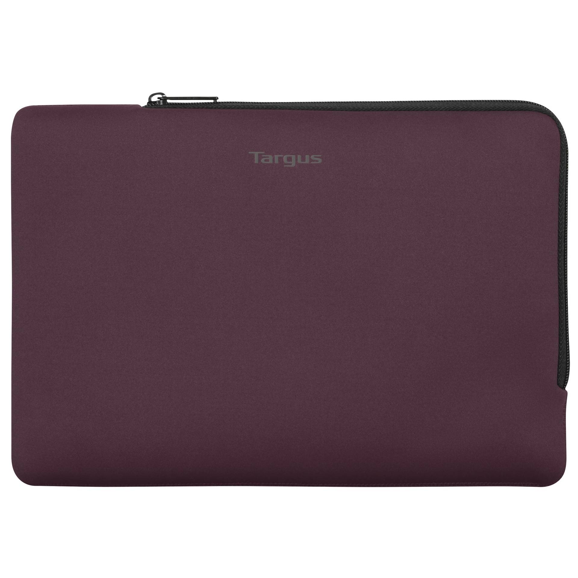 Targus Laptoptasche »13-14 Ecosmart Multi-Fit Sleeve«