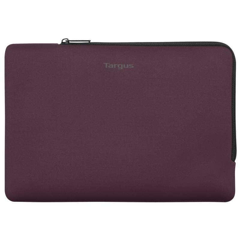 Targus Laptoptasche »13-14 Ecosmart Multi-Fit Sleeve« von Targus