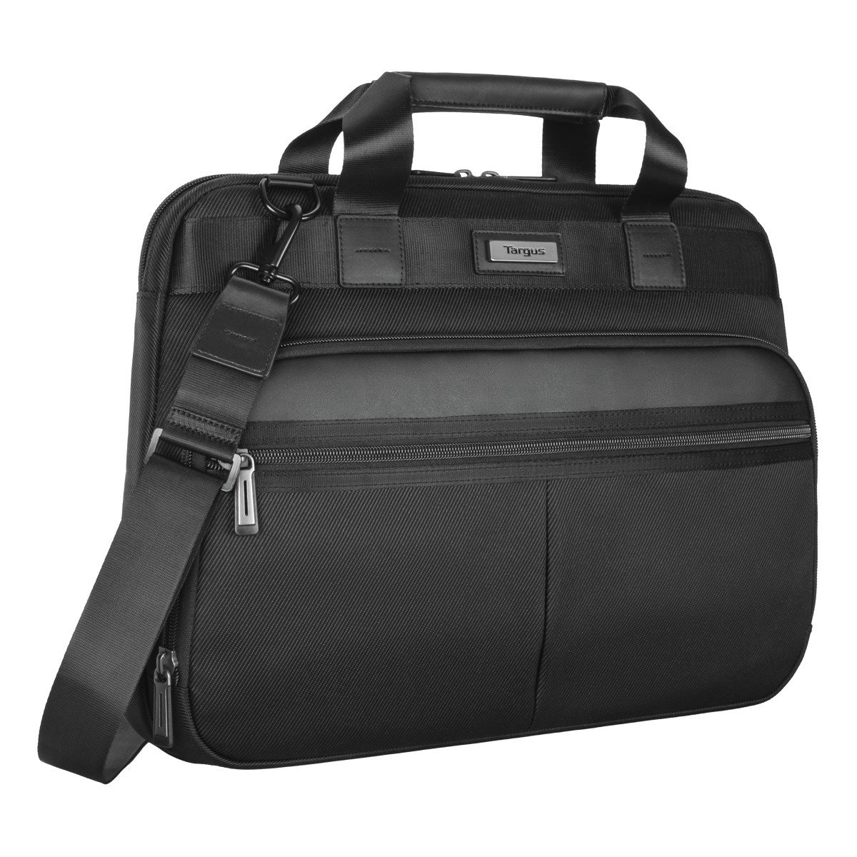 Targus Laptoptasche »13-14 Mobile Elite Slipcase« Targus Laptoptasche »13-14 Mobile Elite Slipcase« von Targus