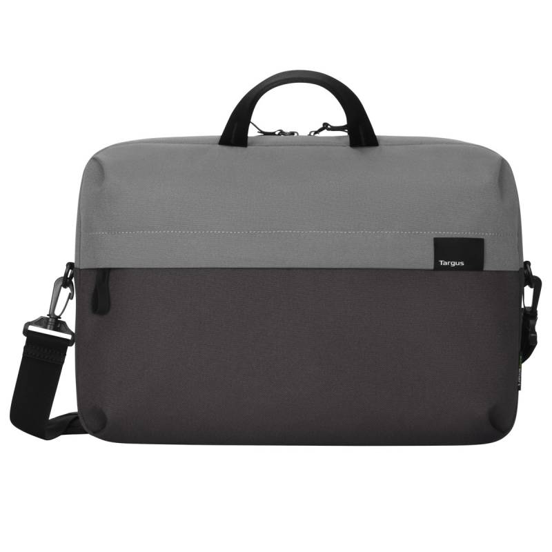 Targus Laptoptasche »14 Sagano Slipcase« von Targus