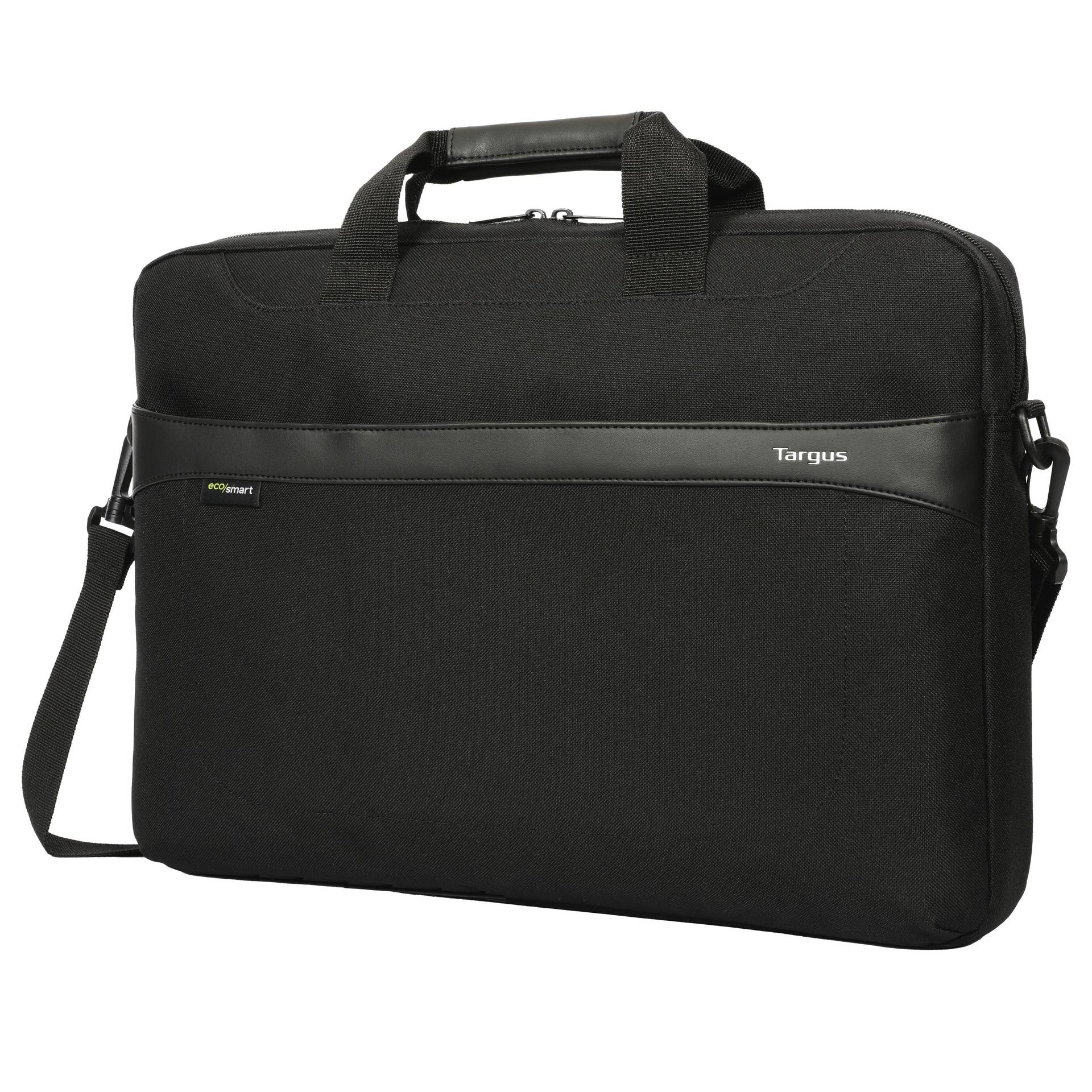 Targus Laptoptasche »15.6 GeoLite EcoSmart Essential Laptoptasche« von Targus