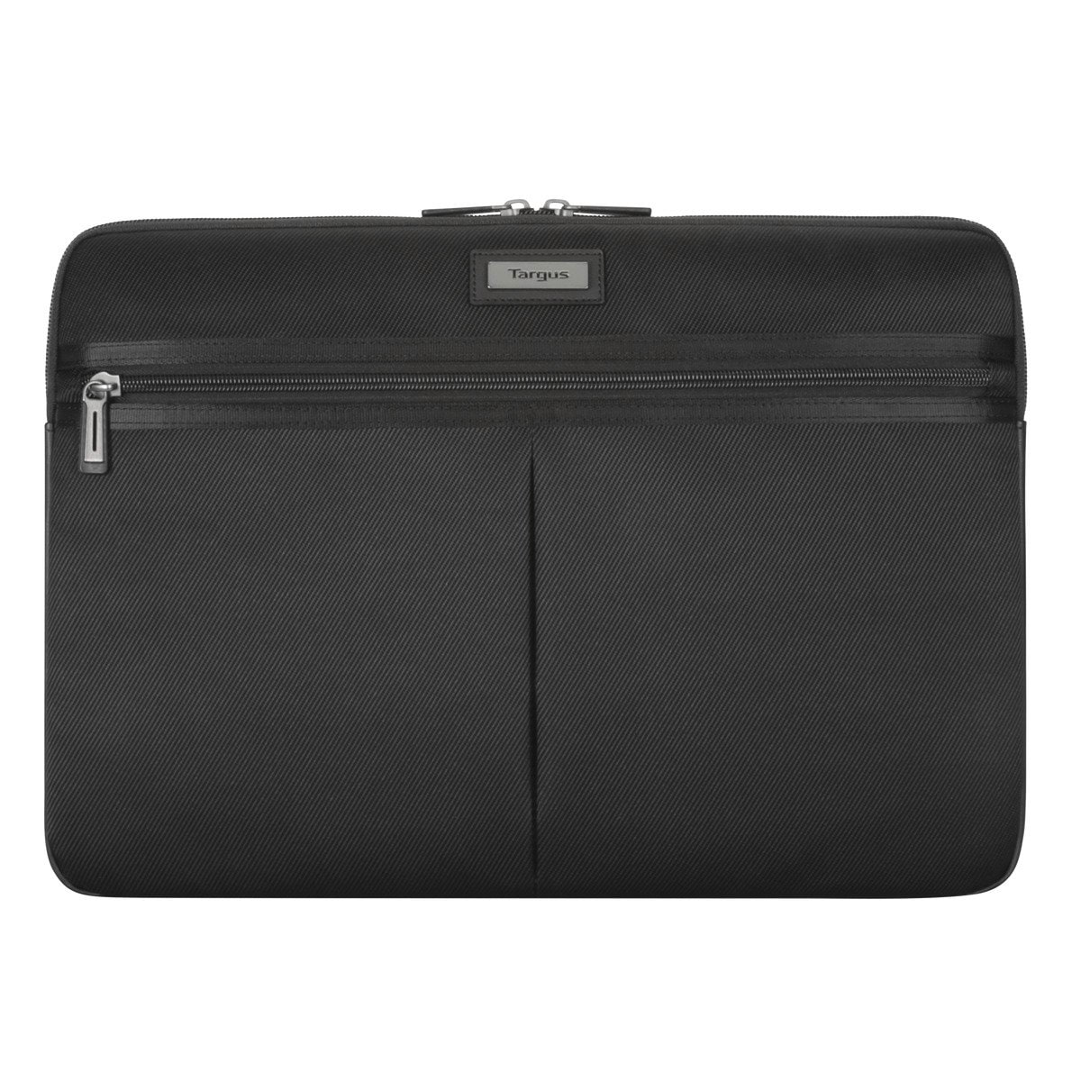 Targus Laptoptasche »15.6 Mobile Elite Sleeve« von Targus