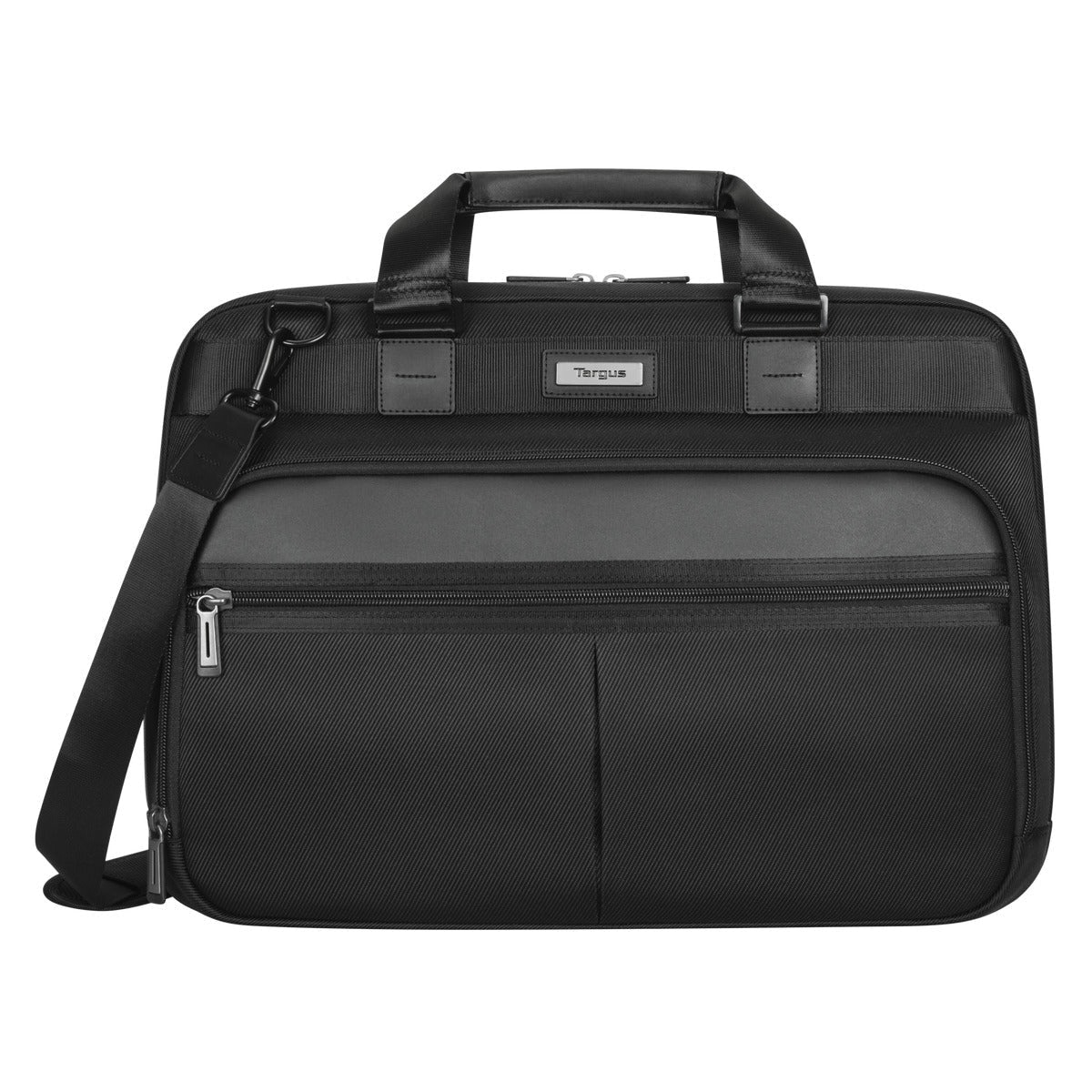 Targus Laptoptasche »15.6 Mobile Elite Topload« von Targus